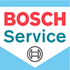 Bosch Service